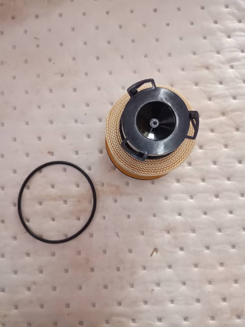 product_small_img3